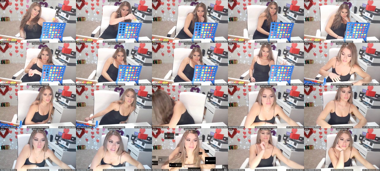 MyCheerleader-MFC-202102150428_m.jpg