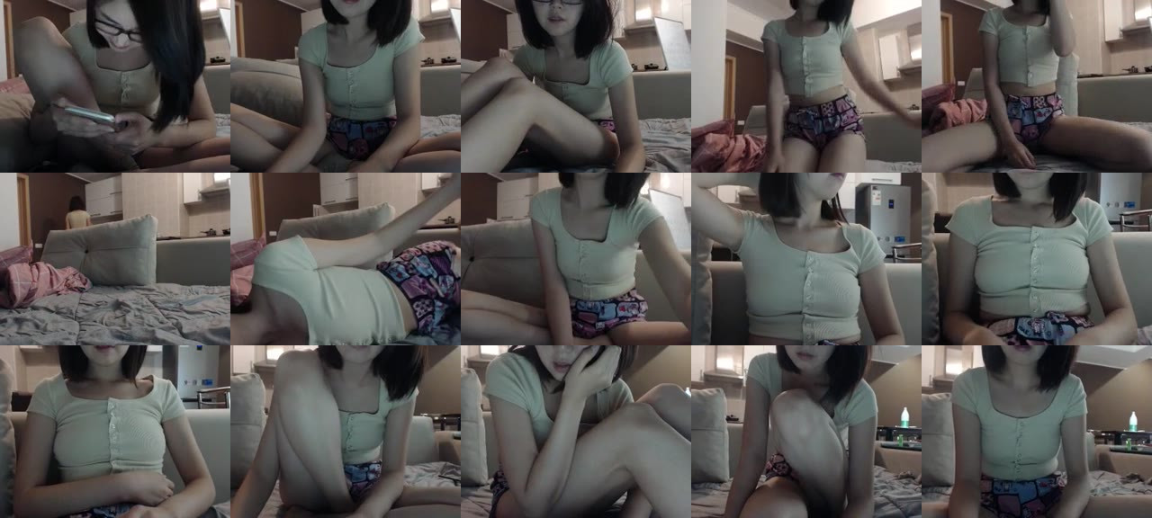 Candy_Meow-MFC-201710081930_m.jpg