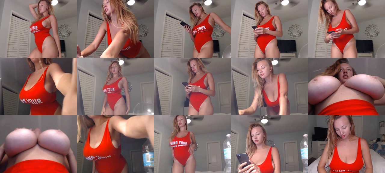 Sigal_Acon-MFC-201909280019_m.jpg