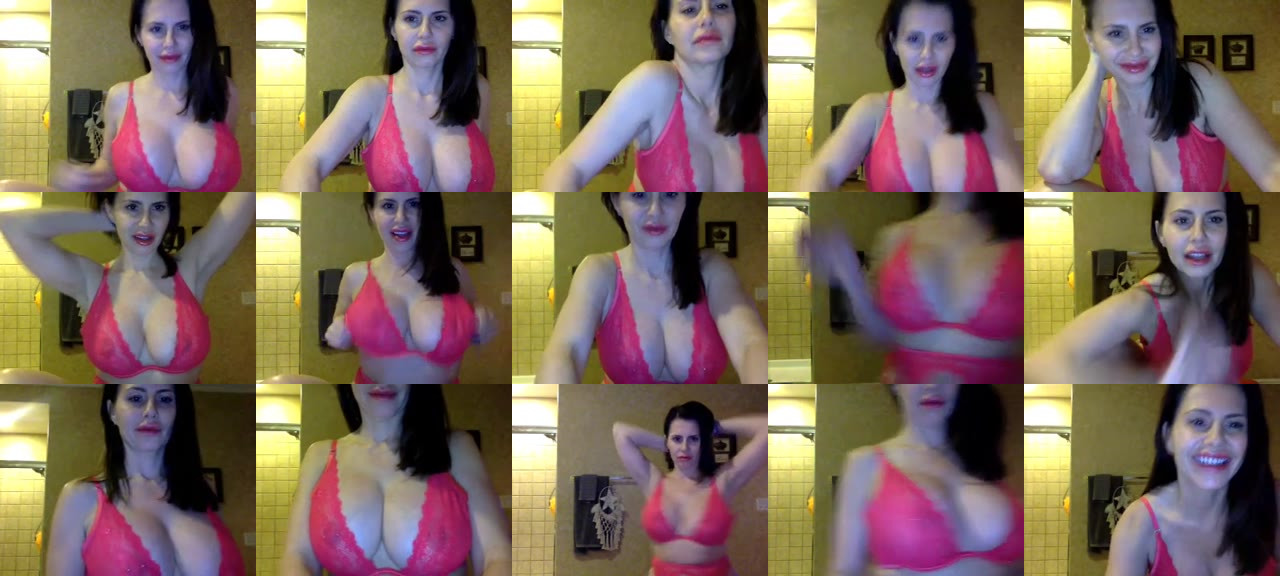 MarikaLynn-MFC-201902100215_m.jpg