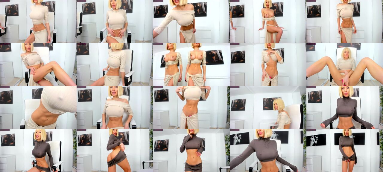 Jelisse_J-MFC-202303130851.mp4