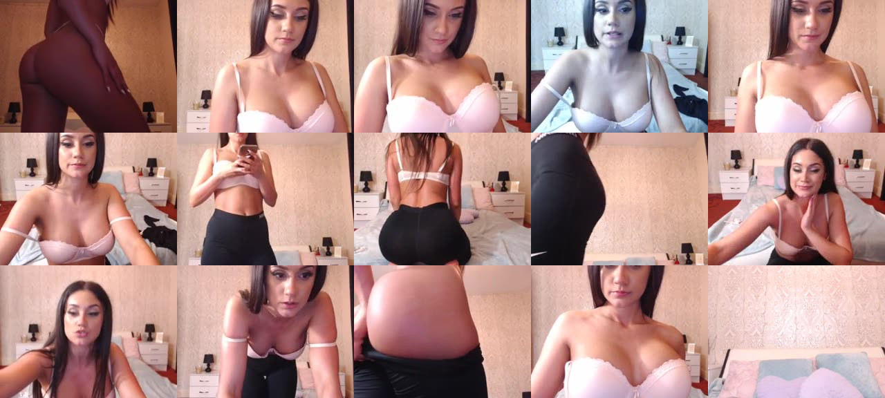 GreekGoddess_-MFC-201806160009_m.jpg