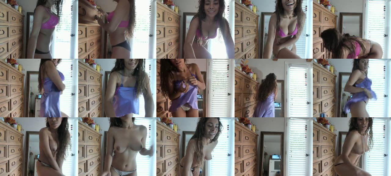 babecolate-MFC-201707251542_m.jpg