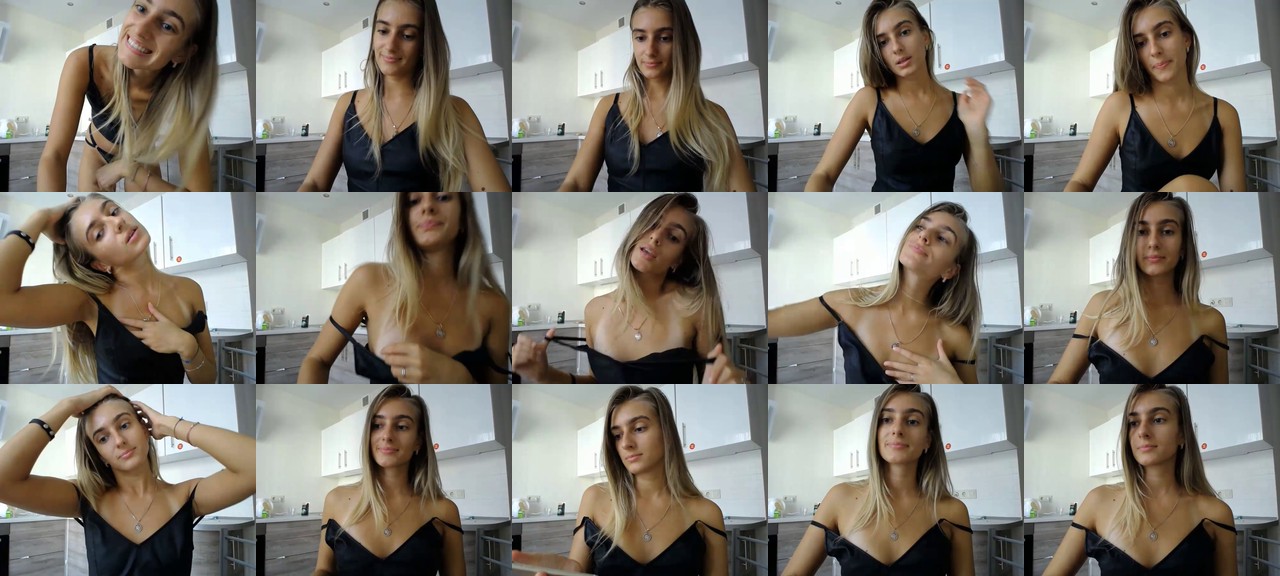 Vodka_Queen-MFC-201909150742_m.jpg
