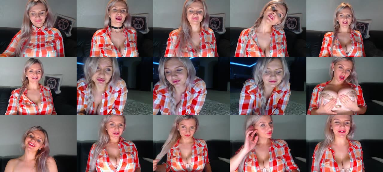XBettyX-MFC-201710151548_m.jpg