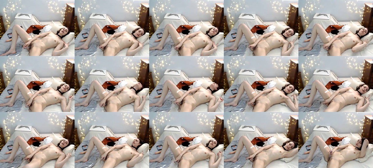 TaylorHasFun-MFC-201911031620_m.jpg
