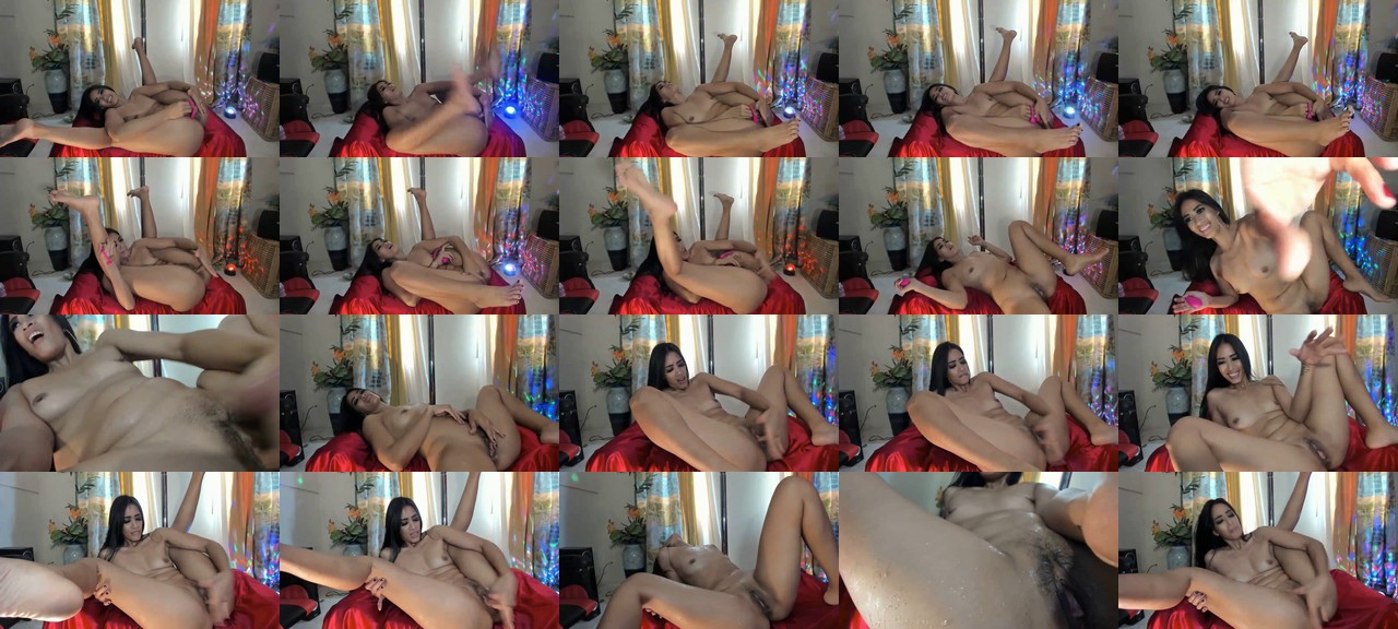 DevilTeaser-MFC-202203100015_m.jpg