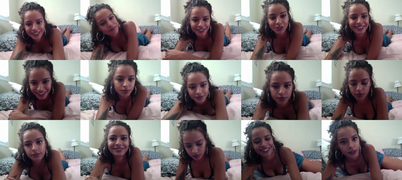MixedBeauty45-MFC-201711112301_m.jpg