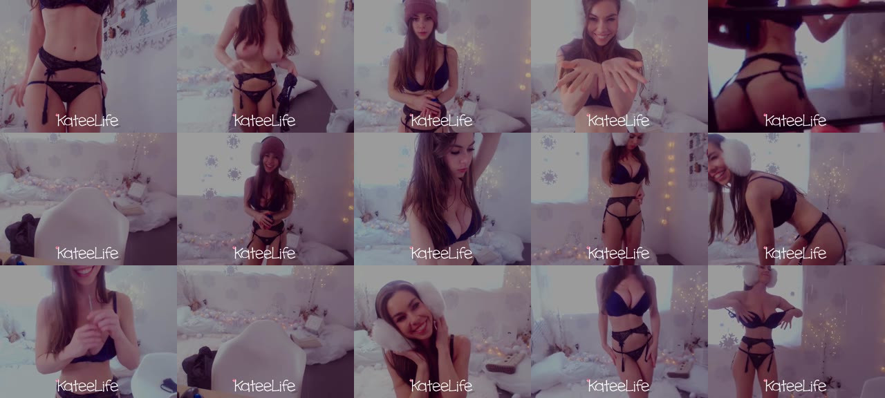 KATEELIFE-MFC-201702112022_m.jpg