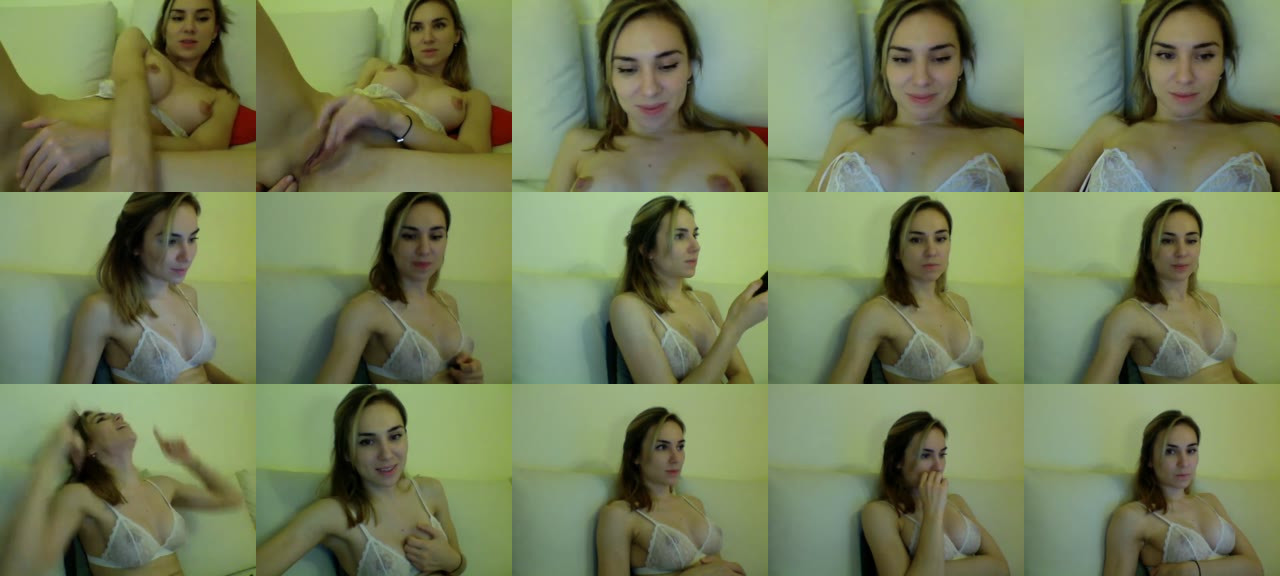 MagicGirlly-MFC-201906191424_m.jpg