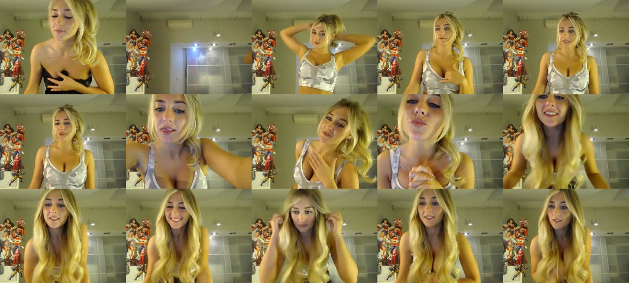 StaceyAdams-MFC-201903220241.mp4