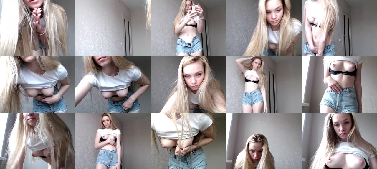 Ms_Lina-MFC-201705070542_m.jpg