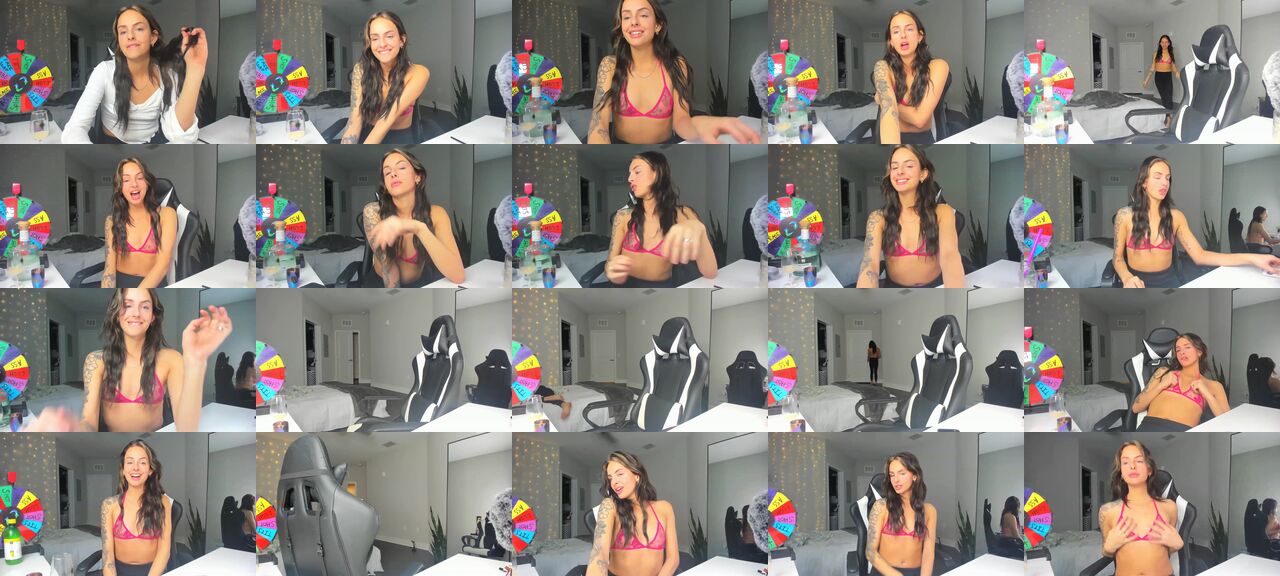 Tati_Rae-MFC-202302260805.mp4