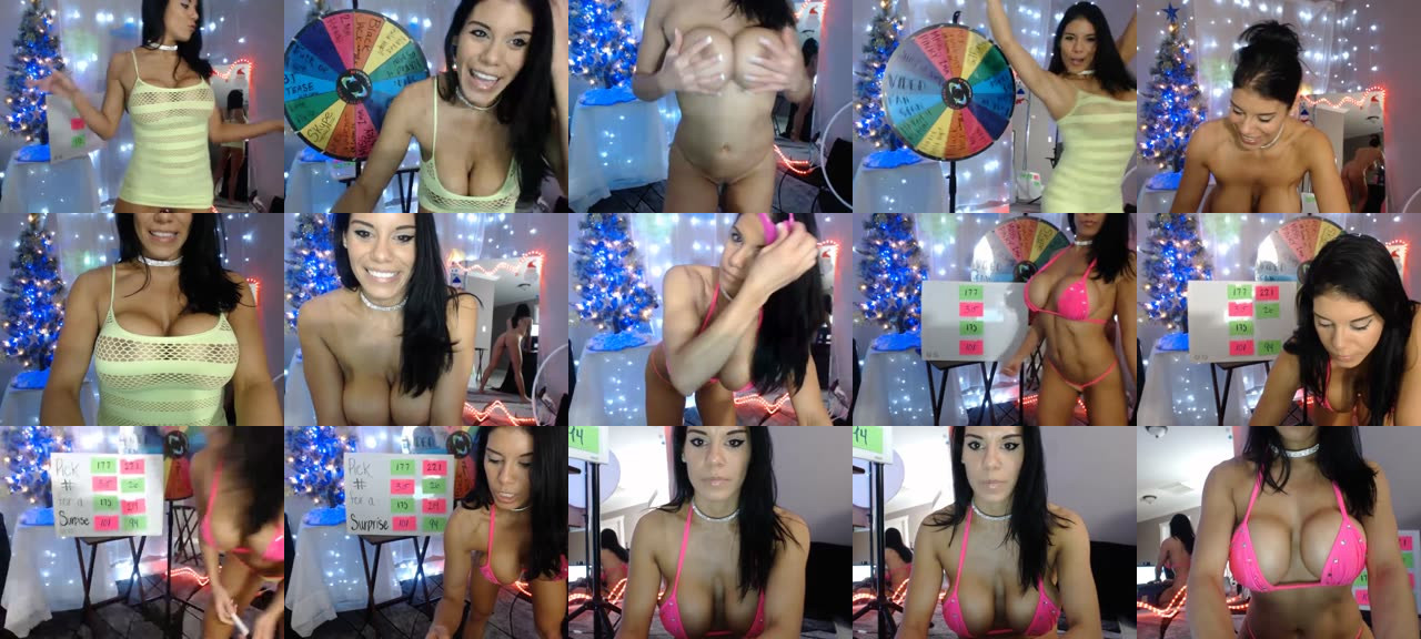 Mandi_Minx-MFC-201712152253_m.jpg