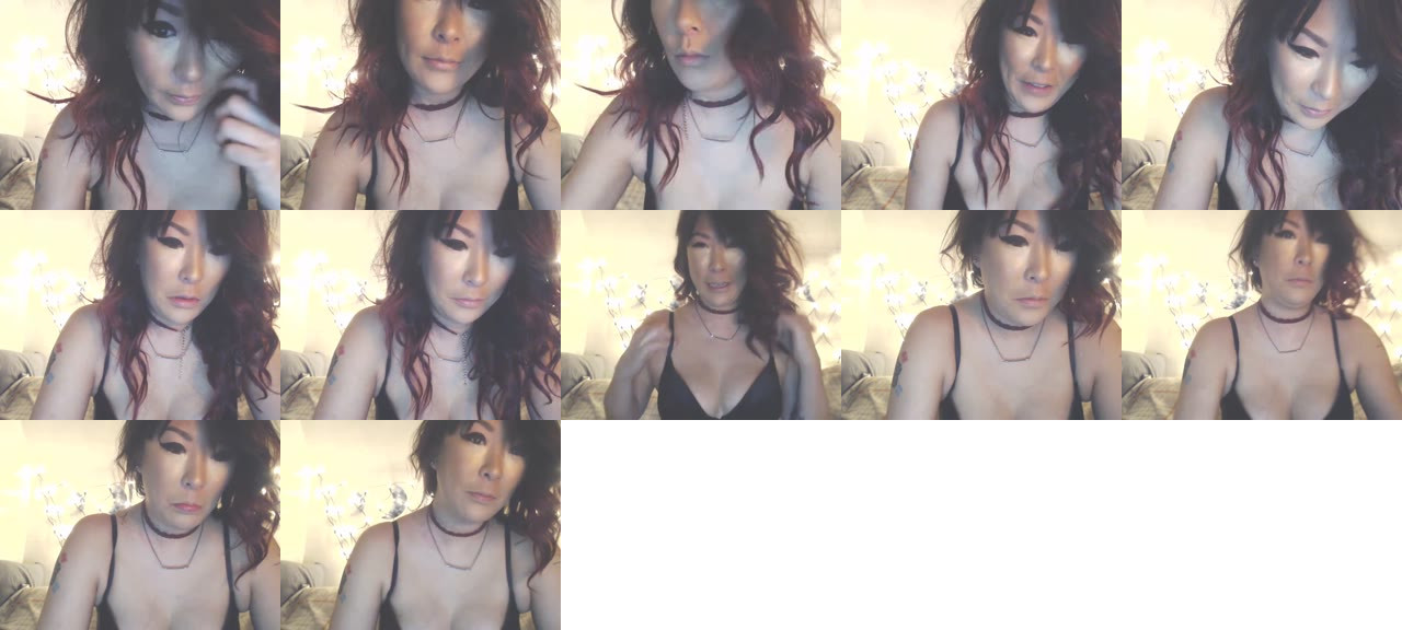 Luci_Lee-MFC-201901250835_m.jpg