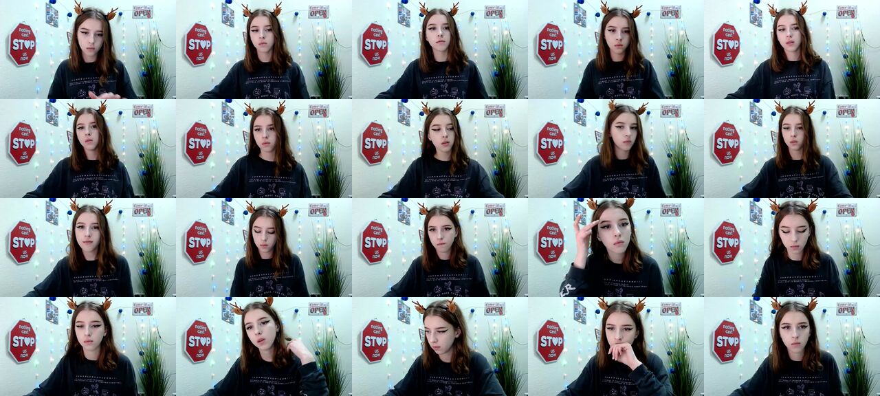Dreamy_devil-MFC-202212251522.mp4