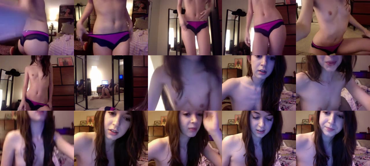 TillyKush-MFC-201512210317_m.jpg