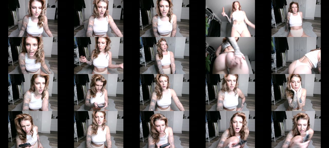 the_remedy_-MFC-202211172327.mp4
