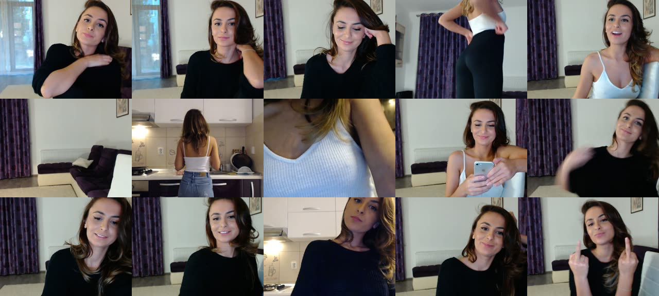 LynndaT-MFC-201711151425_m.jpg