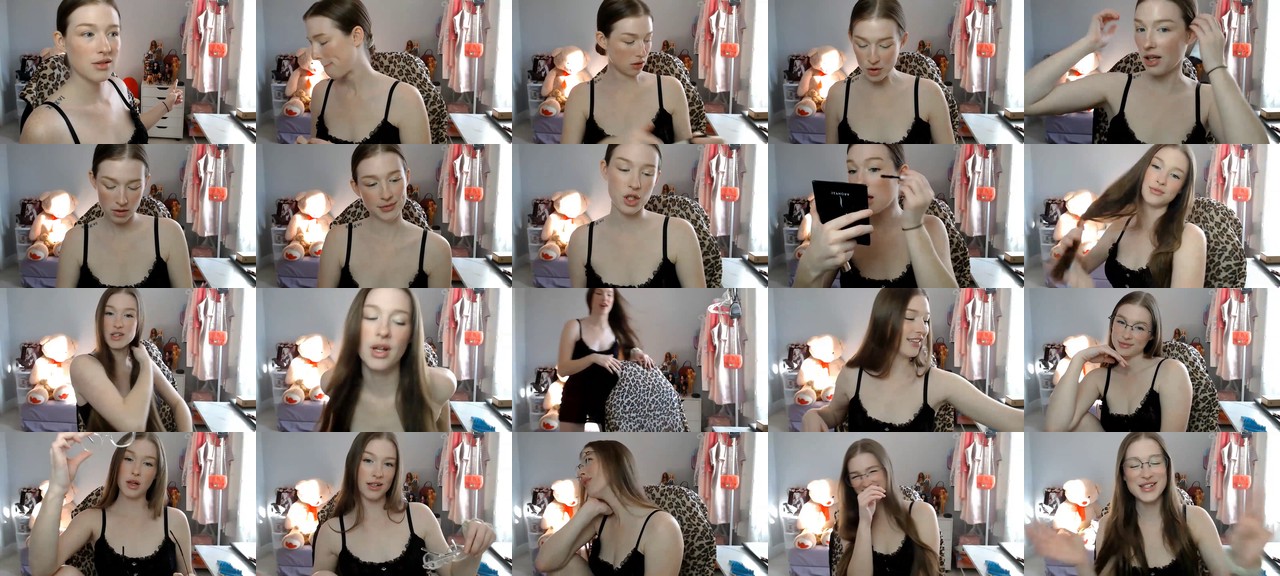 GemmaMinx-MFC-202210271935_m.jpg