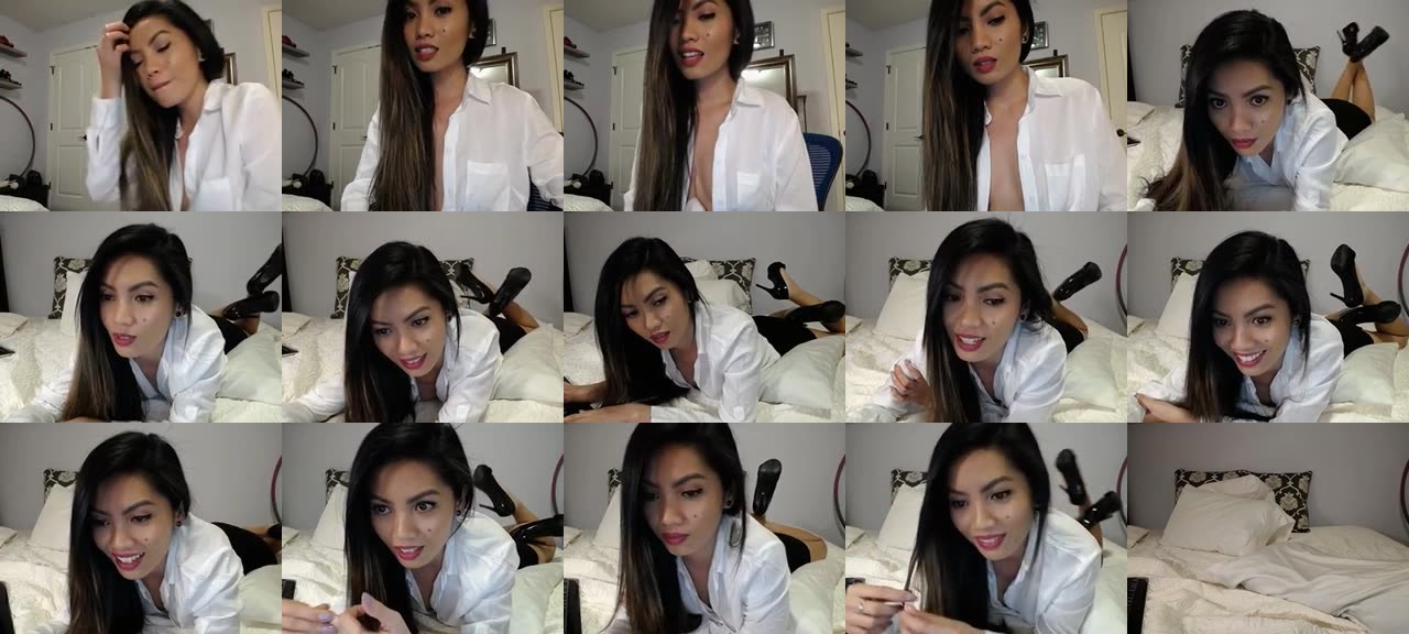 AsianLuv_4U-MFC-201811280003_m.jpg