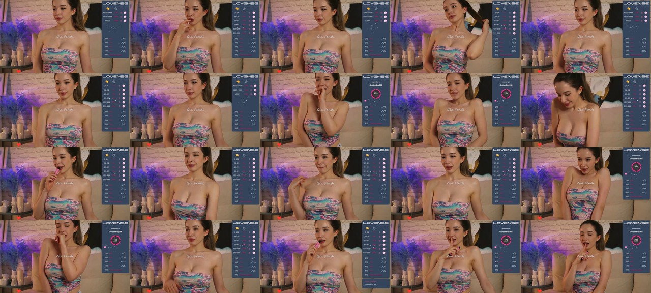Gia_Fendi-MFC-202207281632_m.jpg