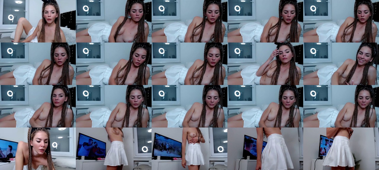 K_I_A-MFC-202207151859.mp4