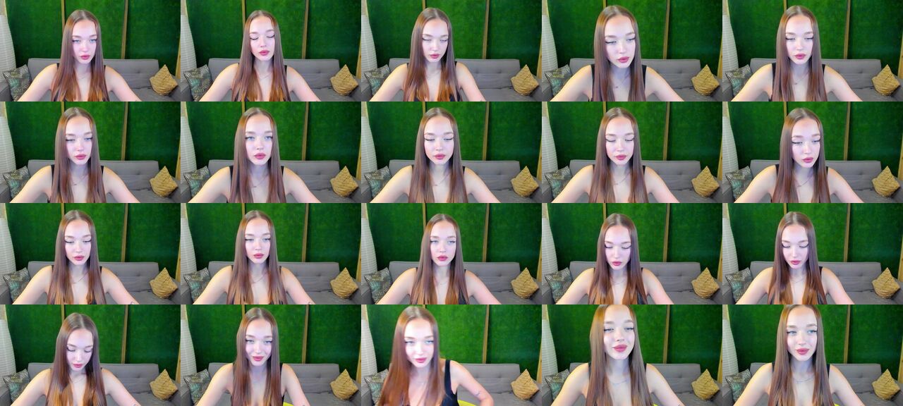 Crafty_Love-MFC-202211231204.mp4