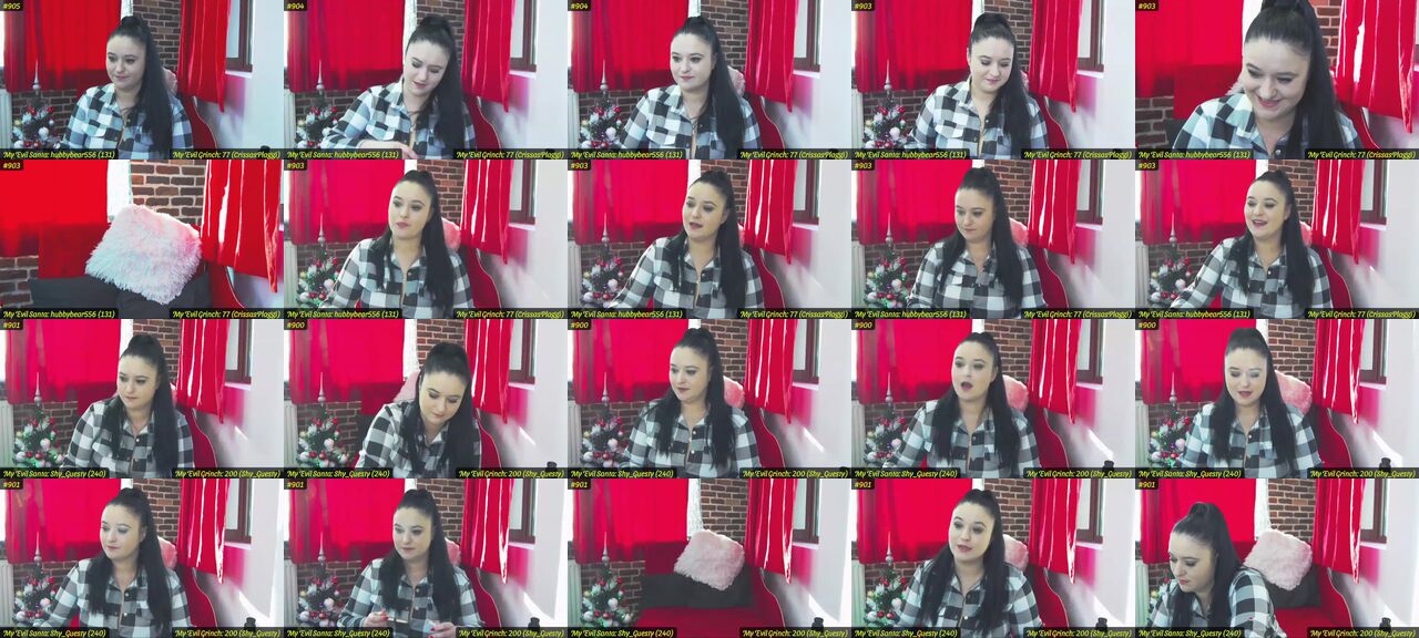 SensualCrissa-MFC-202212200853.mp4