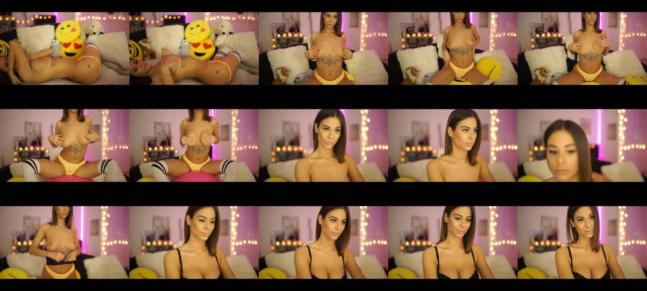 BnBGirl-MFC-201904021948_m.jpg