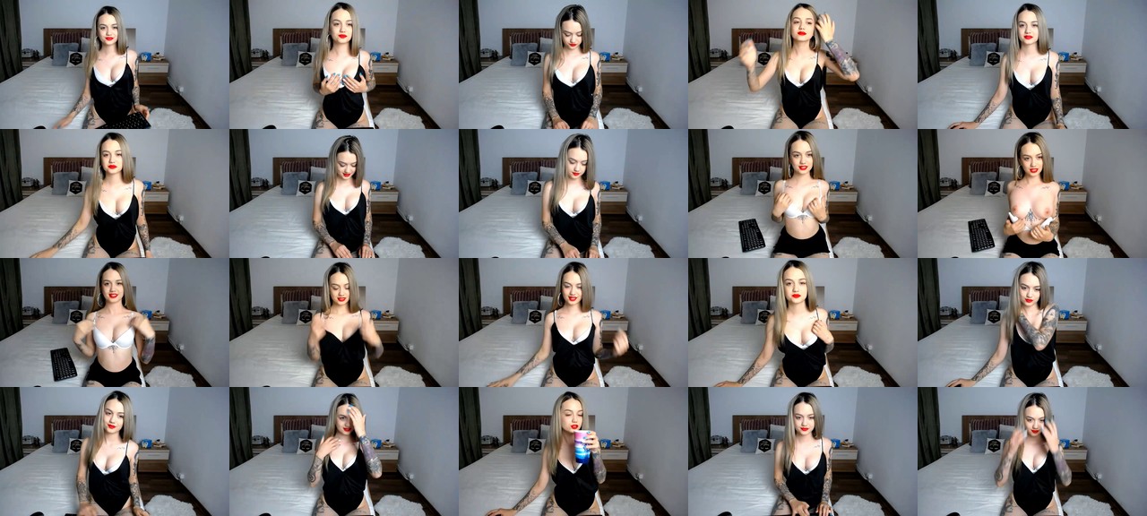 Alice_Shy-MFC-202009091930_m.jpg