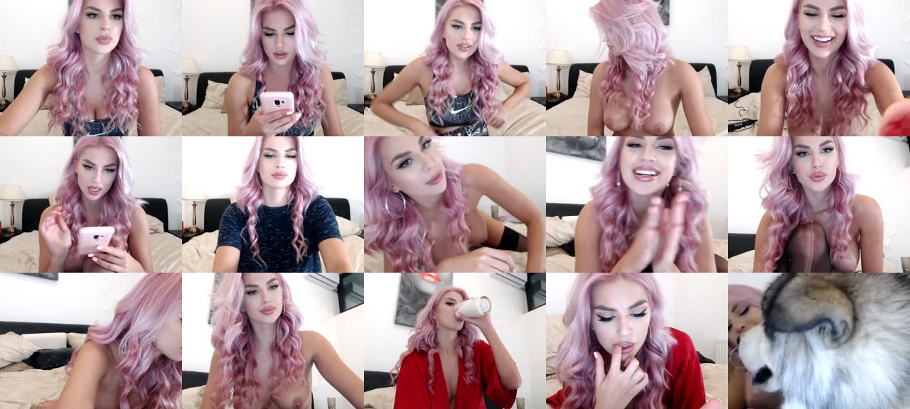 Kissofacobra-MFC-201811151620_m.jpg