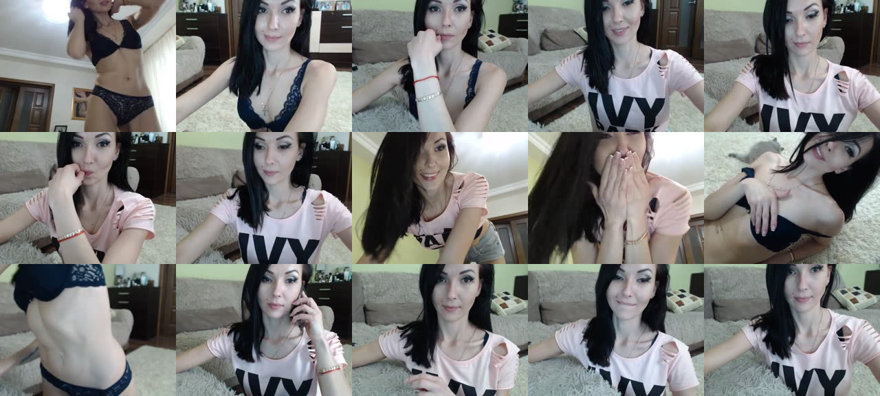 MsSultryKate-MFC-201806040938_m.jpg