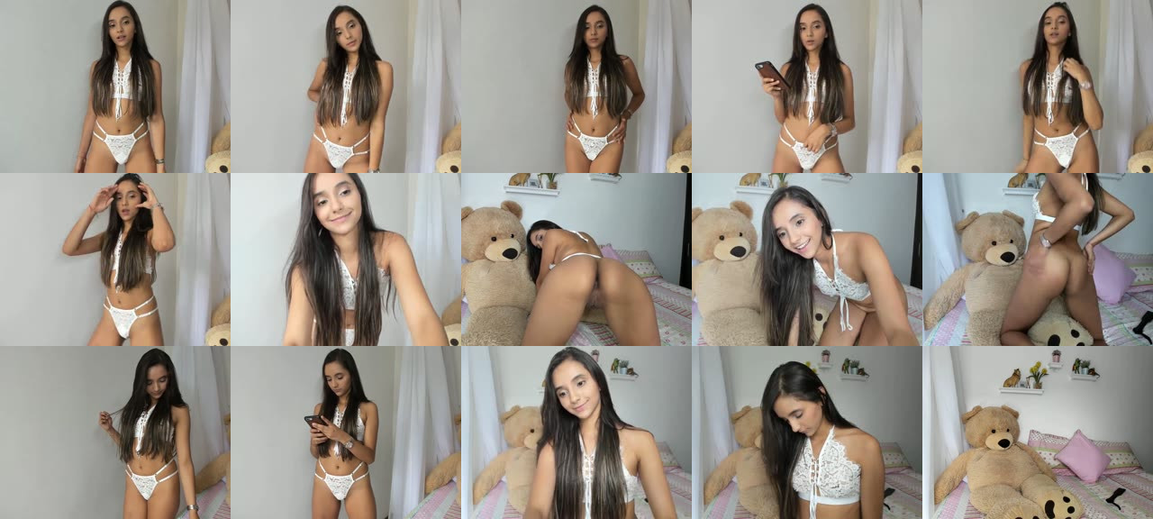 DanyRushell-MFC-201904201914_m.jpg