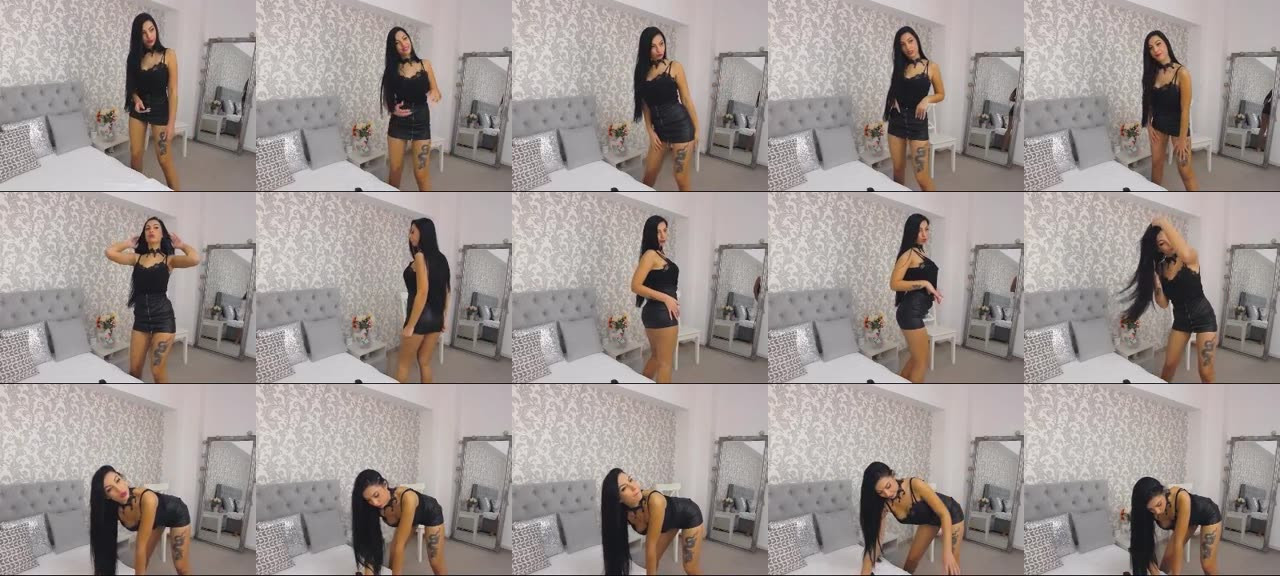 DevilBarbie_-MFC-201810212023_m.jpg