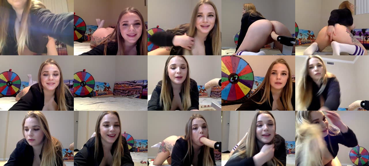 FetishPixie-MFC-201804110408_m.jpg