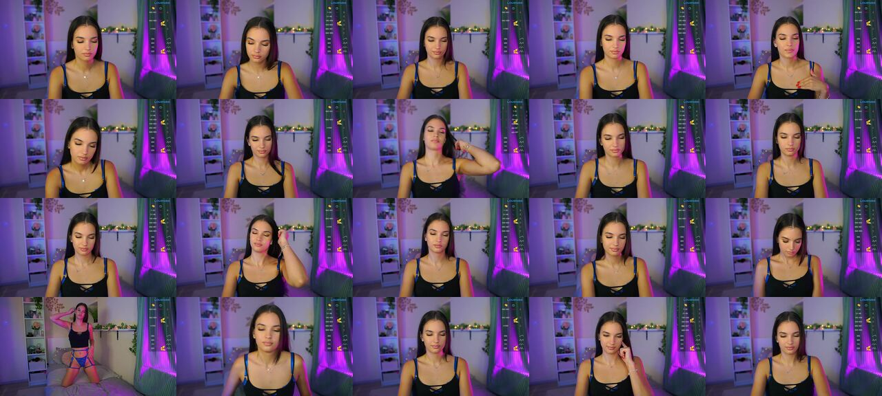 Kylie_Quinn-MFC-202308242121.mp4