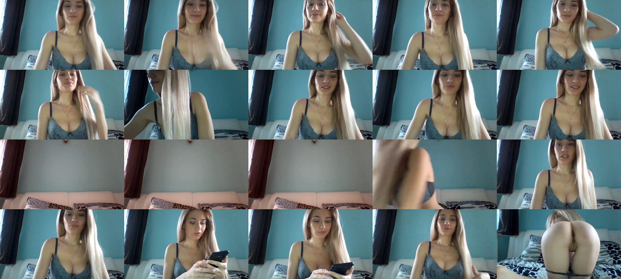 SexxyCasandra-MFC-202101261009_m.jpg