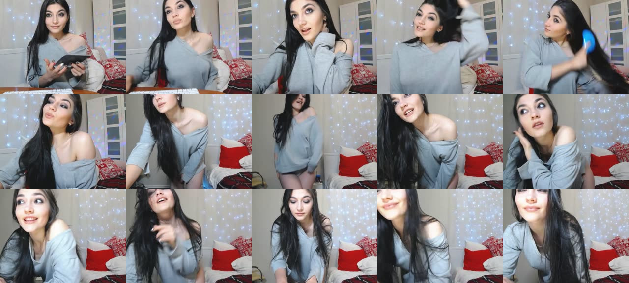 Emmie_-MFC-201801300923_m.jpg