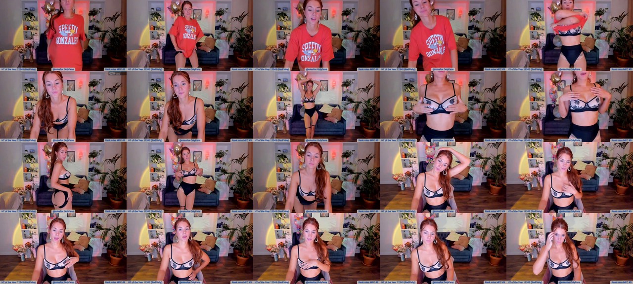 OnlineGirl_-MFC-202107182225_m.jpg