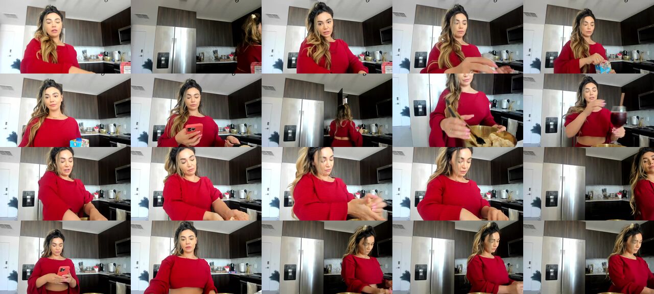 esmeralda_bel-MFC-202211251901.mp4