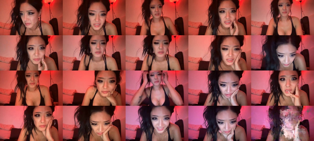 AshleeDee424-MFC-202112161409_m.jpg