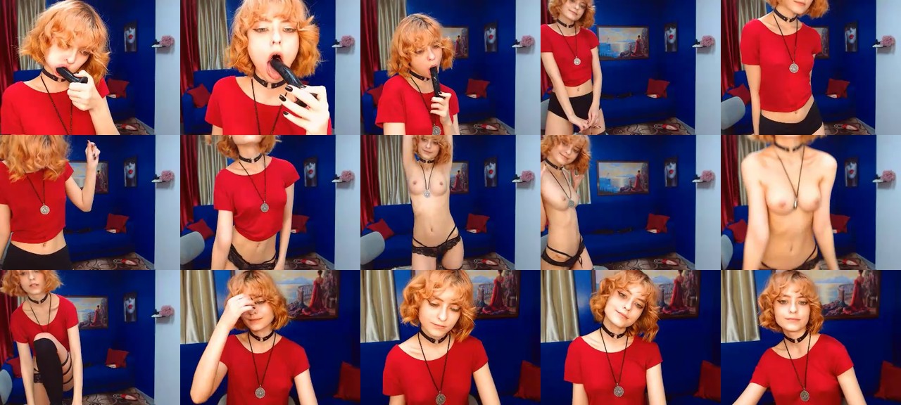 AlissaOrange-MFC-201910090652_m.jpg