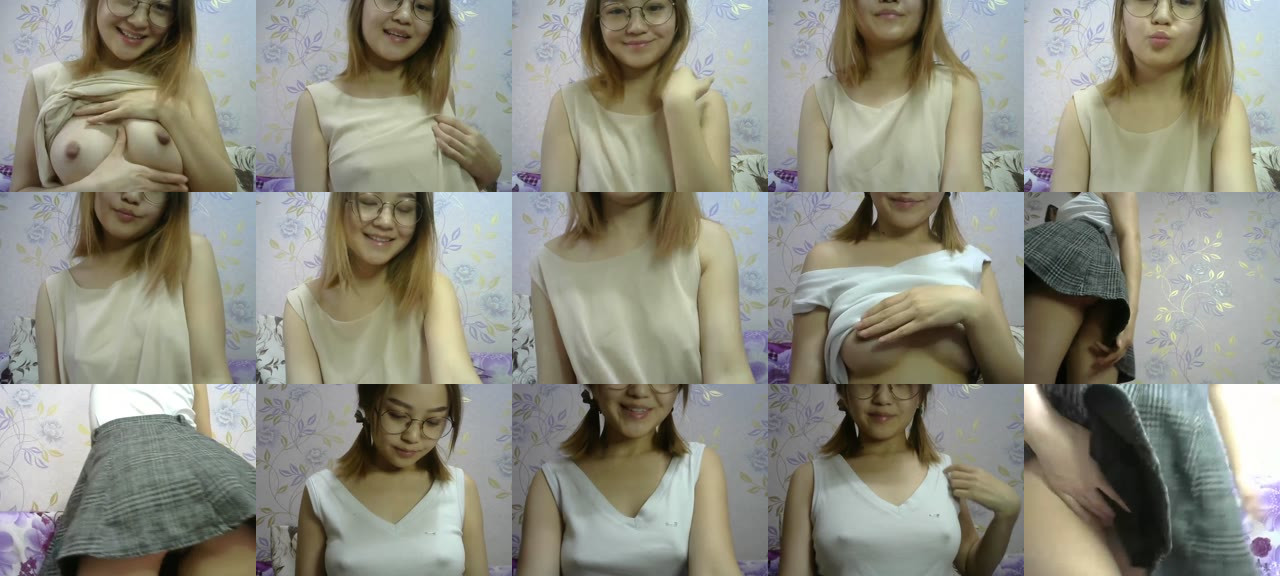BaBy_GIRLLLL-MFC-201904231106_m.jpg
