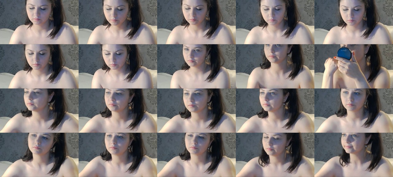 Anne_ice-MFC-202107261133_m.jpg