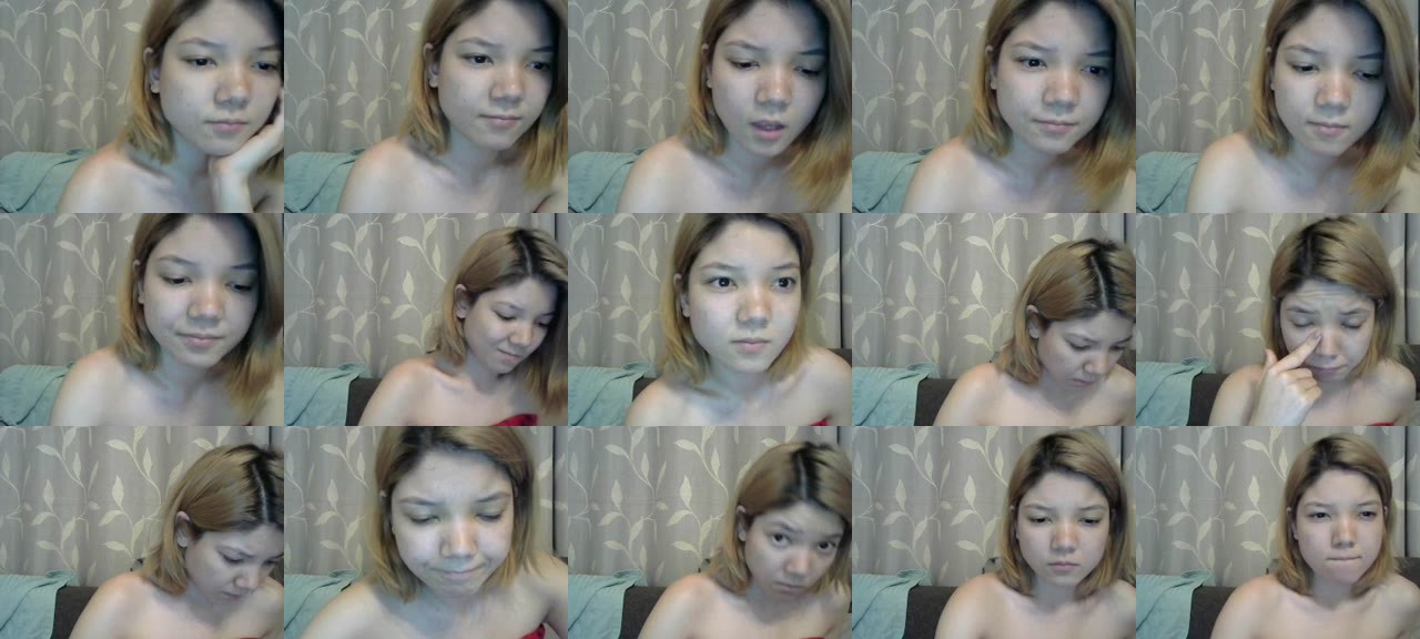 Cute_n_Tiny-MFC-201712211520_m.jpg