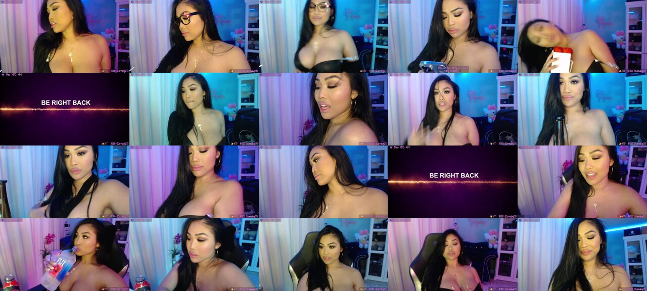 SinCityVEE-MFC-202308121204.mp4