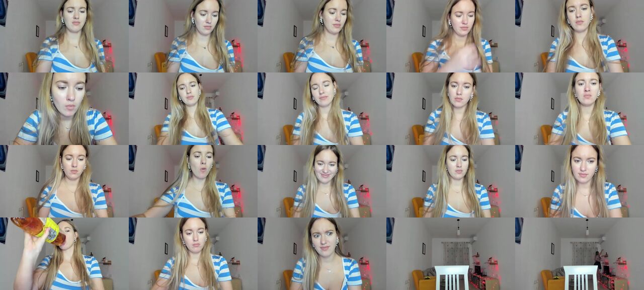 ThatsLori-MFC-202211201640.mp4