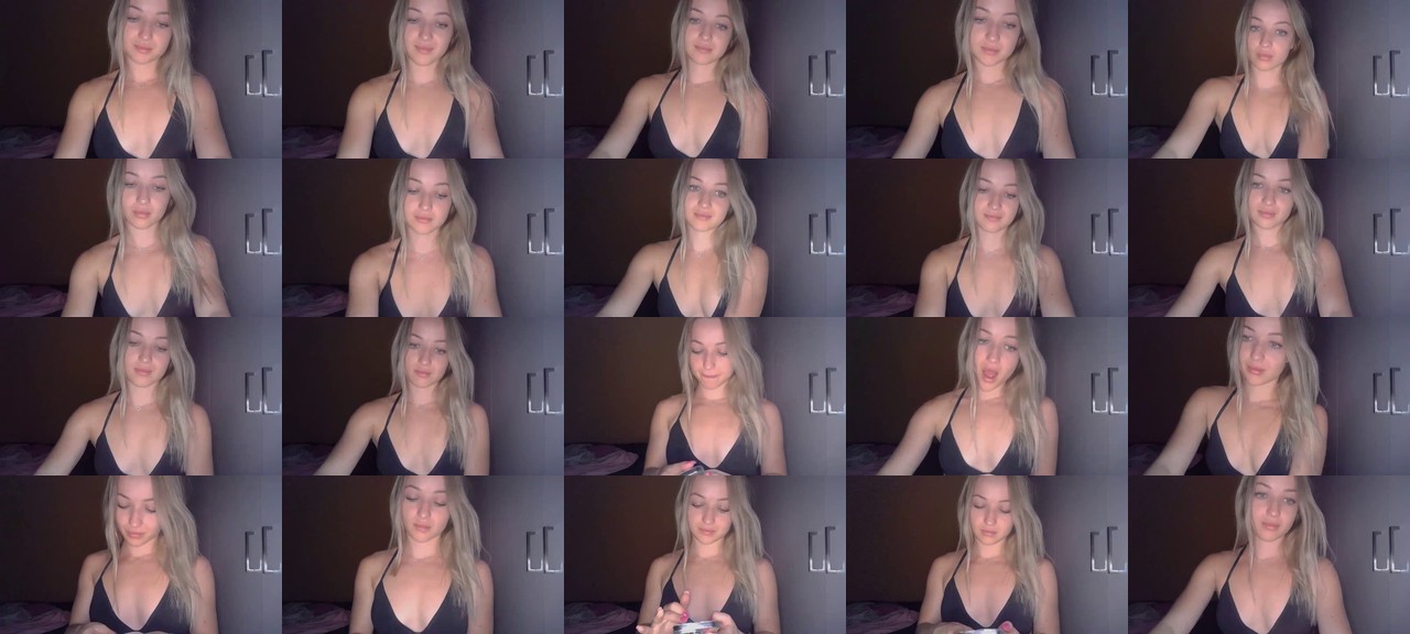 Smexgrex-MFC-202211131524_m.jpg