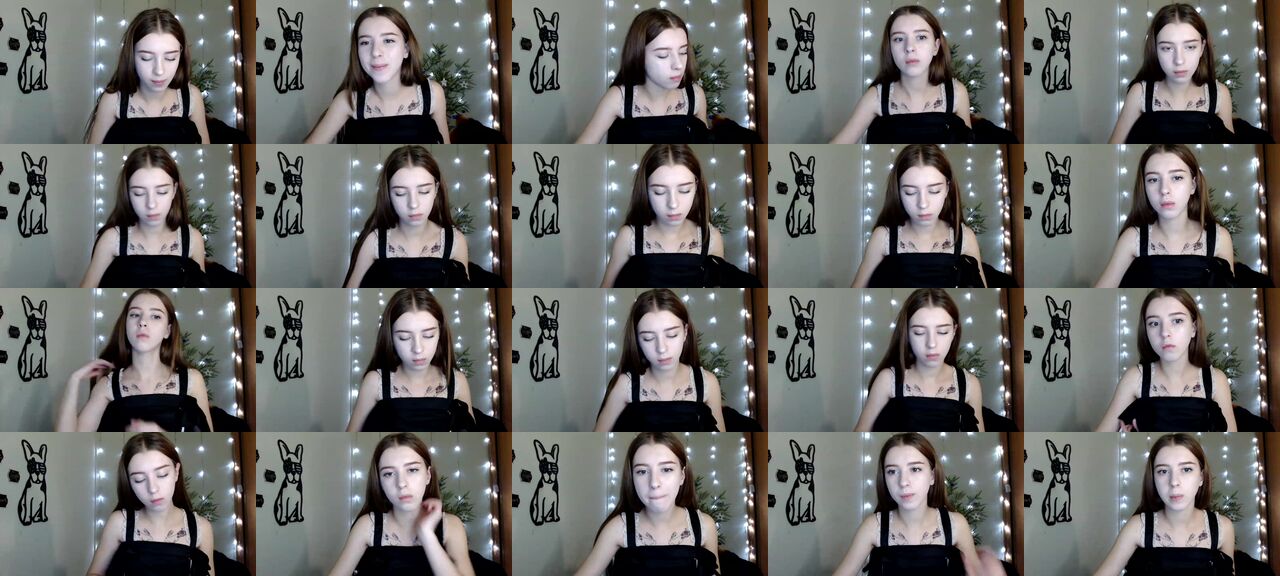 Dreamy_devil-MFC-202212051553.mp4